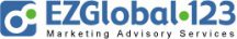 日英：米国販路開拓支援・マーケティング戦略・グローバル人材育成はEZGlobal123