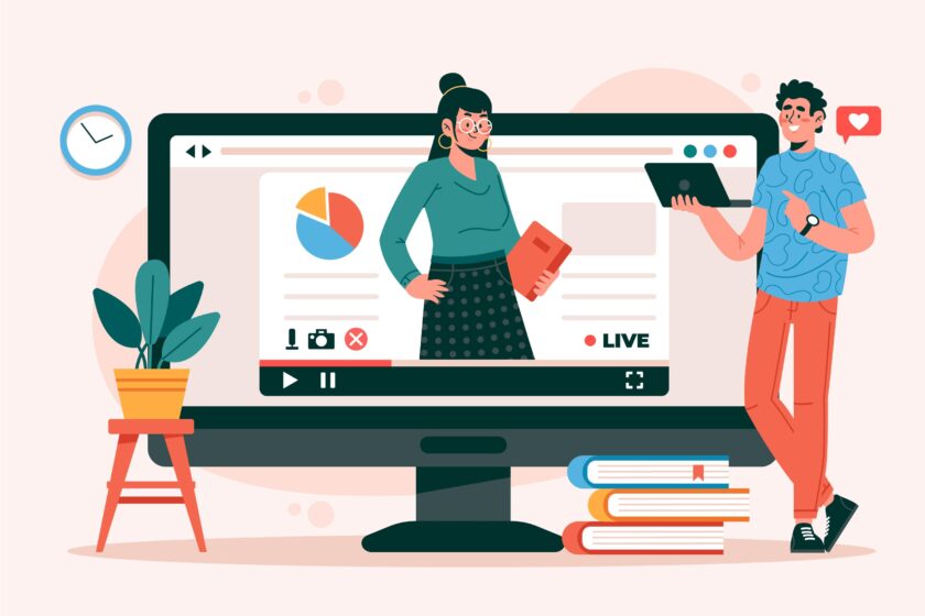 11月~1月 福岡アジアビジネスセンター主催による、米国ビジネスオンライン個別相談会のご報告